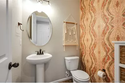 27790 E 9th Place, Aurora, CO 80018 - Photo 18