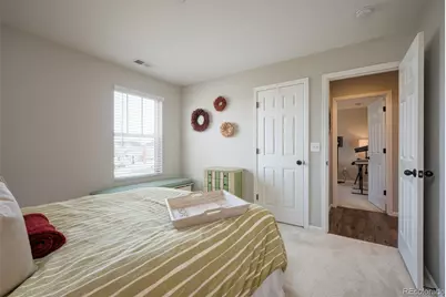 27790 E 9th Place, Aurora, CO 80018 - Photo 28