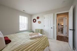 27790 E 9th Pl, Aurora, CO 80018 - Photo 28