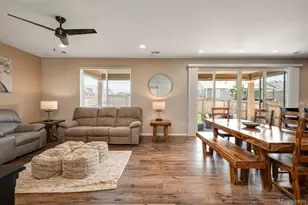 27790 E 9th Pl, Aurora, CO 80018 - Photo 6