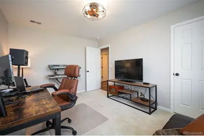27790 E 9th Place, Aurora, CO 80018 - Photo 30