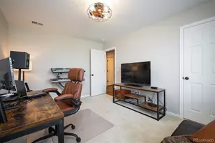 27790 E 9th Pl, Aurora, CO 80018 - Photo 30