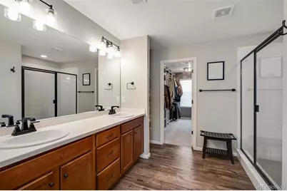 27790 E 9th Place, Aurora, CO 80018 - Photo 26