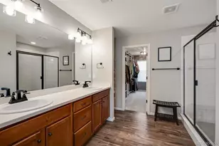 27790 E 9th Pl, Aurora, CO 80018 - Photo 26