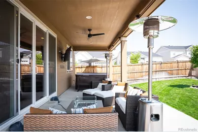 27790 E 9th Place, Aurora, CO 80018 - Photo 34
