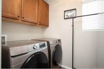 27790 E 9th Place, Aurora, CO 80018 - Photo 32