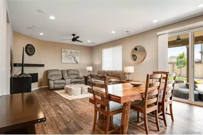 27790 E 9th Place, Aurora, CO 80018 - Photo 10