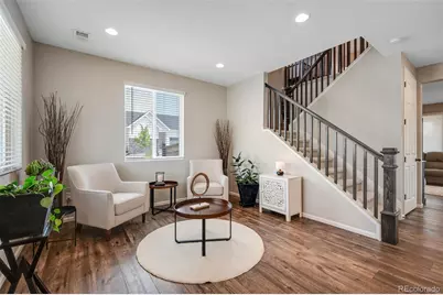 27790 E 9th Place, Aurora, CO 80018 - Photo 4