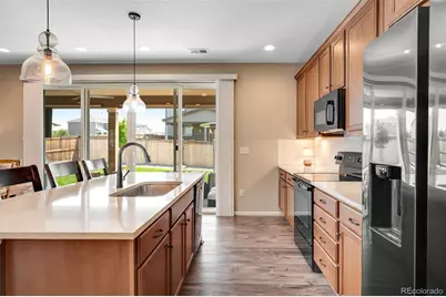 27790 E 9th Place, Aurora, CO 80018 - Photo 14