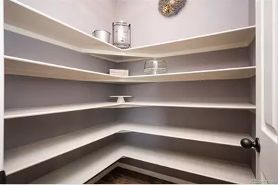 27790 E 9th Place, Aurora, CO 80018 - Photo 16