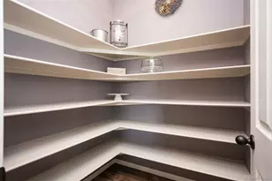 27790 E 9th Pl, Aurora, CO 80018 - Photo 16