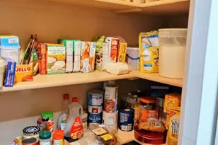 1437 Criterion St, Delta, CO 81416 - Photo 10