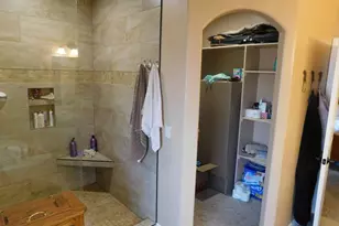 1437 Criterion St, Delta, CO 81416 - Photo 14