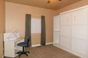 1437 Criterion St, Delta, CO 81416 - Photo 16