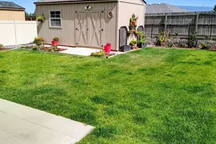 1437 Criterion St, Delta, CO 81416 - Photo 18