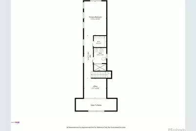 265 Blue Spruce Drive, Pine, CO 80470 - Photo 48