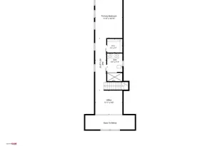 265 Blue Spruce Dr, Pine, CO 80470 - Photo 48