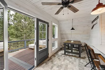 265 Blue Spruce Drive, Pine, CO 80470 - Photo 14