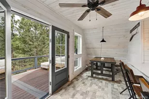 265 Blue Spruce Dr, Pine, CO 80470 - Photo 14