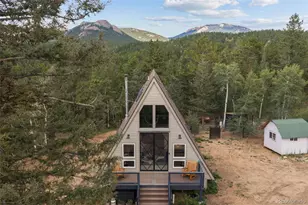 265 Blue Spruce Dr, Pine, CO 80470 - Photo 42