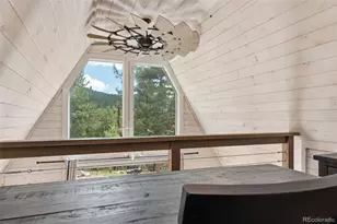 265 Blue Spruce Dr, Pine, CO 80470 - Photo 28
