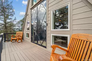 265 Blue Spruce Dr, Pine, CO 80470 - Photo 2