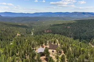 265 Blue Spruce Dr, Pine, CO 80470 - Photo 44