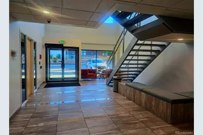 6909 S Holly Circle #135 133, Centennial, CO 80112 - Photo 4