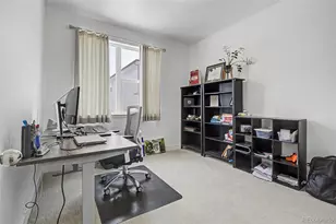 5733 Van Gordon Wy, Arvada, CO 80002 - Photo 22