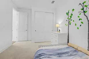 5733 Van Gordon Wy, Arvada, CO 80002 - Photo 20