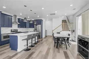 5733 Van Gordon Wy, Arvada, CO 80002 - Photo 2