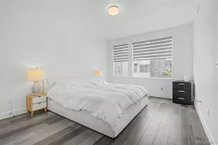 5733 Van Gordon Wy, Arvada, CO 80002 - Photo 16