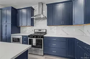 5733 Van Gordon Wy, Arvada, CO 80002 - Photo 8