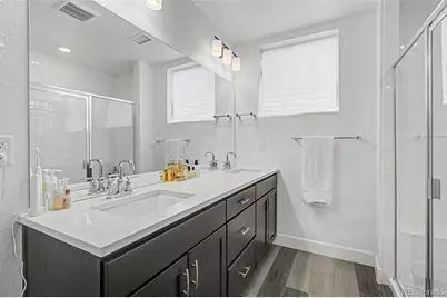 5733 Van Gordon Way, Arvada, CO 80002 - Photo 18