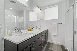 5733 Van Gordon Wy, Arvada, CO 80002 - Photo 18