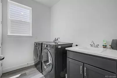 5733 Van Gordon Way, Arvada, CO 80002 - Photo 24