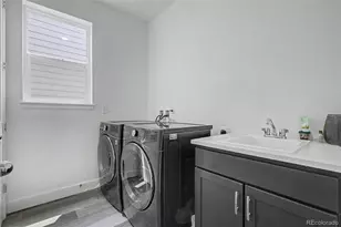 5733 Van Gordon Wy, Arvada, CO 80002 - Photo 24