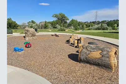 5733 Van Gordon Way, Arvada, CO 80002 - Photo 38