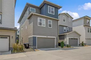 5733 Van Gordon Wy, Arvada, CO 80002 - Photo 32