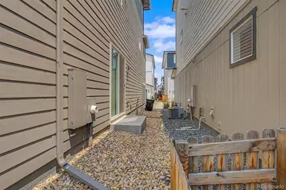 5733 Van Gordon Way, Arvada, CO 80002 - Photo 30