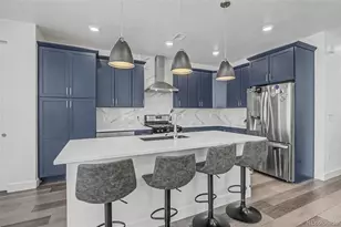 5733 Van Gordon Wy, Arvada, CO 80002 - Photo 6