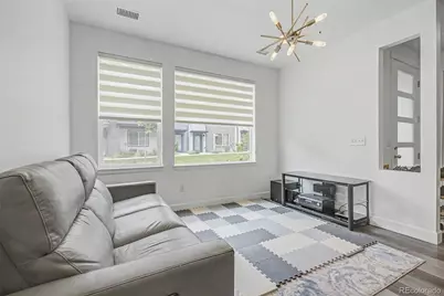 5733 Van Gordon Way, Arvada, CO 80002 - Photo 4