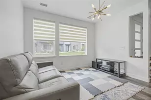 5733 Van Gordon Wy, Arvada, CO 80002 - Photo 4
