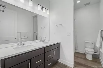 5733 Van Gordon Way, Arvada, CO 80002 - Photo 28