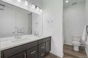 5733 Van Gordon Wy, Arvada, CO 80002 - Photo 28