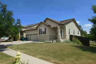 204 Straw Ct, Brighton, CO 80601 - Photo 1