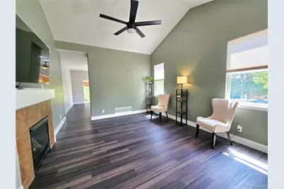 204 Straw Court, Brighton, CO 80601 - Photo 4