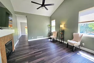 204 Straw Ct, Brighton, CO 80601 - Photo 4
