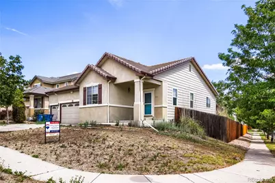 204 Straw Court, Brighton, CO 80601 - Photo 2