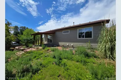 204 Straw Court, Brighton, CO 80601 - Photo 16